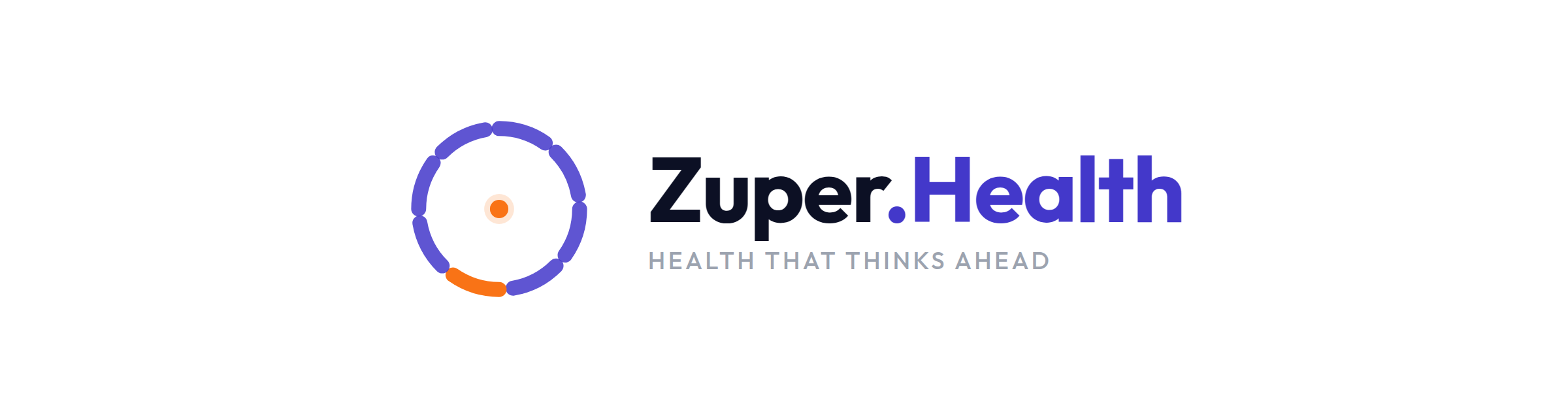 Zuper.Health